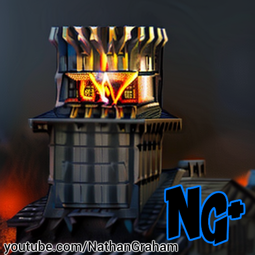 283_Fire_Castle_Nathan_Graham_24.png