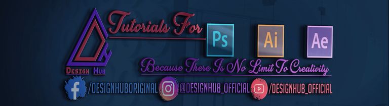 3d banner design hub.jpg