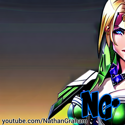 806_Elve_Godess_Nathan_Graham_108.png