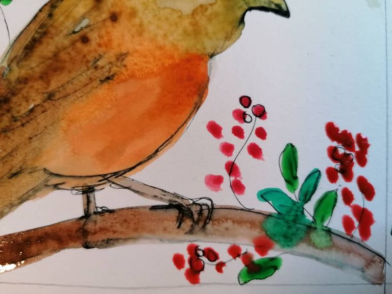 PAINTINGBIRDONTREE (8).jpeg