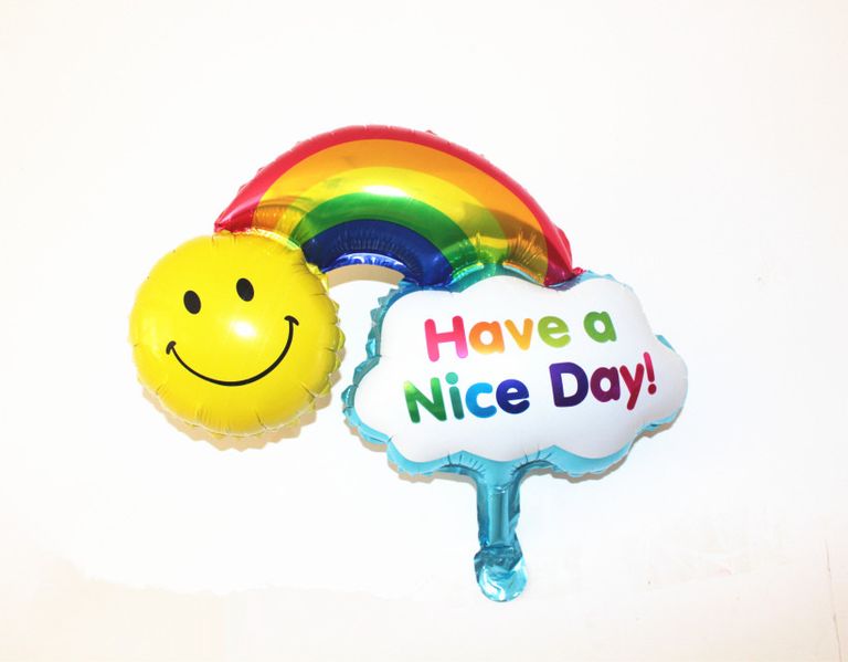 3Pcs-Lot-Small-Size-Emoji-Smile-balloons-Happy-Birthday-Party-Decor-Kids-Rainbow-Balloons-Baby-Boy.jpg