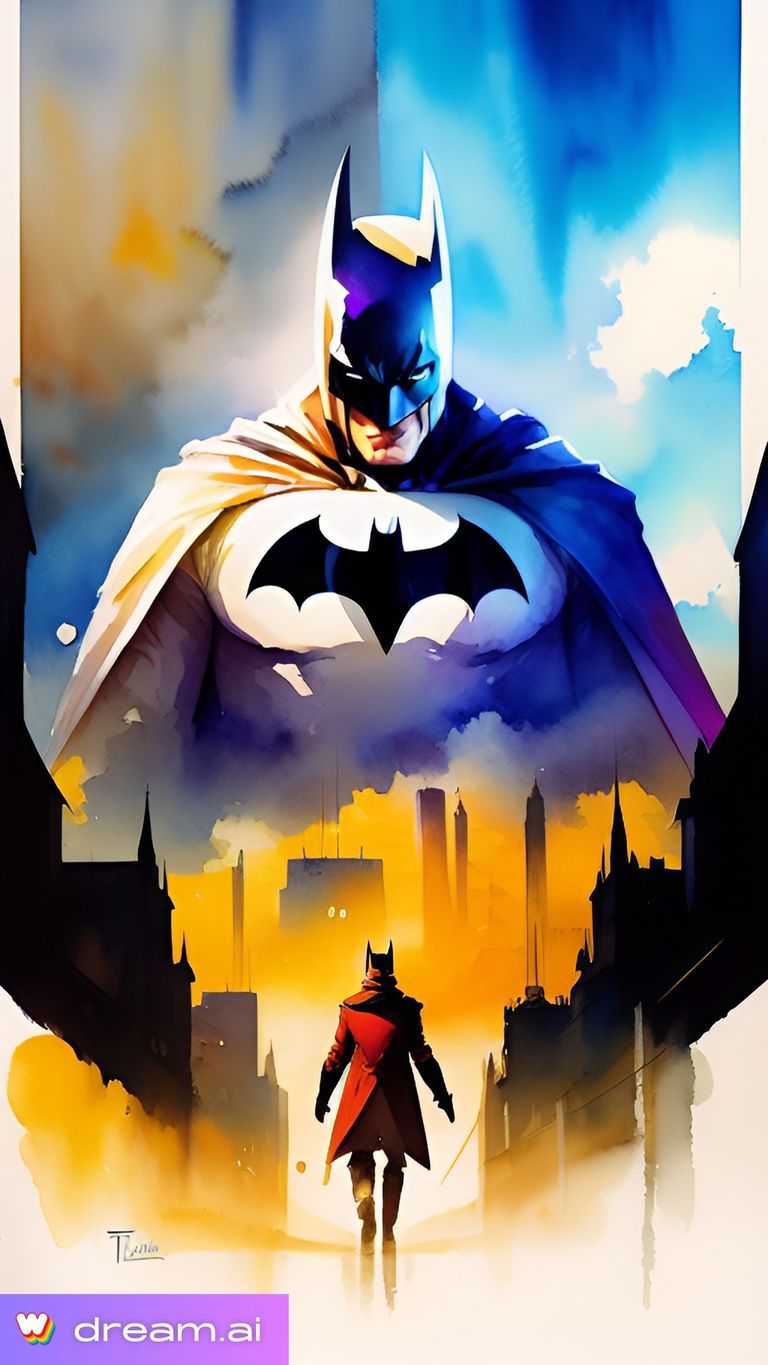 batman_movie_poster_TradingCard.jpg