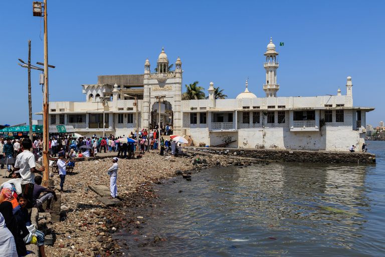 Haji_ali_dargah_mumbai_-_irfani.jpg