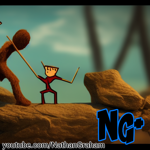 246_Weird_Stick_Man_Nathan_Graham_4.png