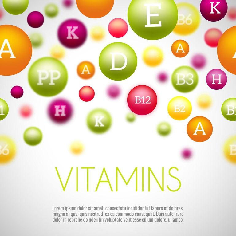 vitamins-minerals-background-vitamin-mineral-health-mineral-vitamin-medical-group-vitamins-science-natural-minerals-vector-illustration_1284-52762.jpg