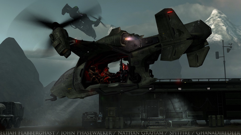 860_HALO_Reach_Wallpaper_1920x1080_Nathan_Graham.png