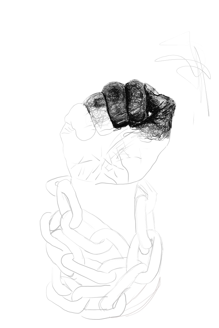 hands scribble 1.png