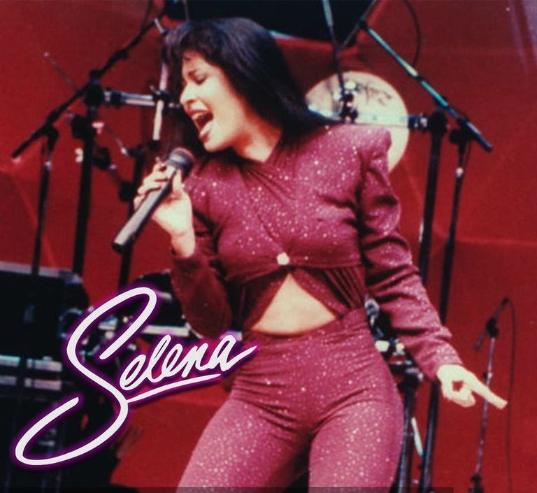 selena-quintanilla-legado-musica-anos.jpg