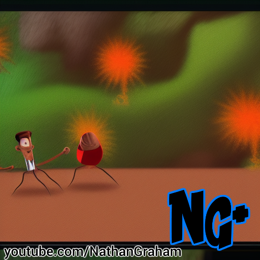 253_Weird_Stick_Man_Nathan_Graham_11.png