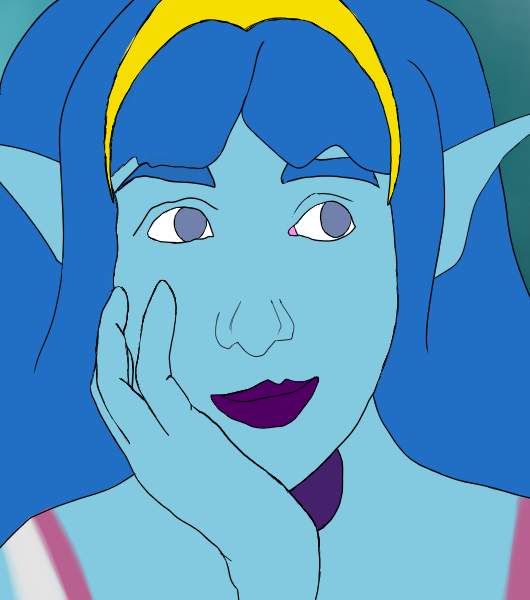the blue girl4.png