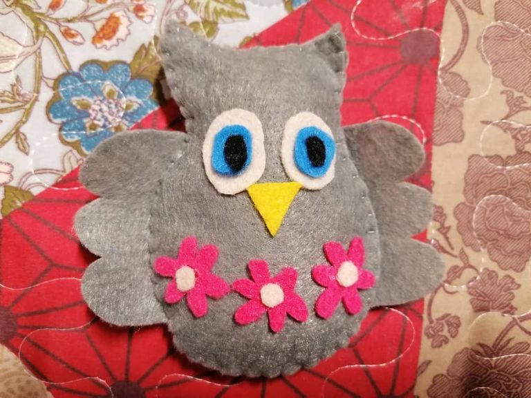 diy-felt-owll (4).jpeg