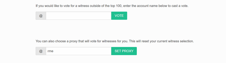 witness_vote.png