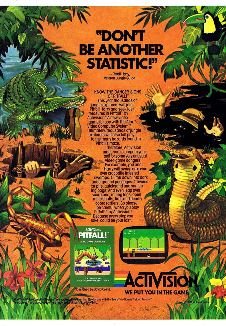 Pitfall.jpg