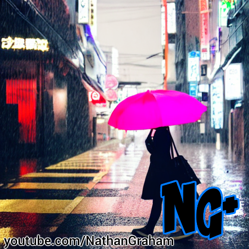 145_Rain_in_Tokyo_Nathan_Graham_7.png