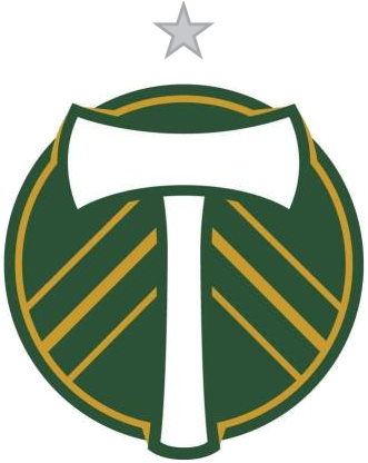 PortlandTimbers2017.png