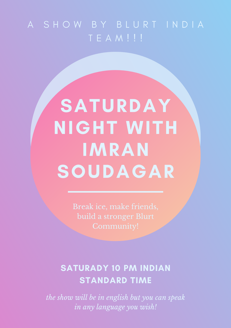 Saturday night with imran soudagar.png