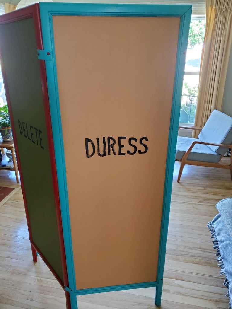 duress6.jpg