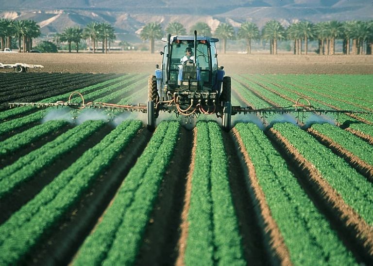 farmer-tractor-agriculture-farm.jpg