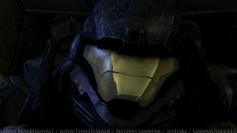 758_Halo_Reach_Wallpaper_1920x1080_nathan_graham_elijah_flabberghast_john_phasewalker_spitfire_ghanadiredeer_omgabunny.png