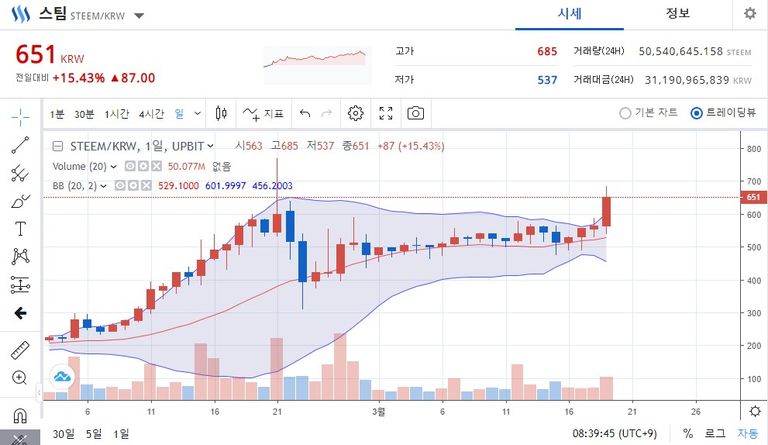 steem.jpg