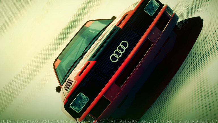 782_DiRT3_Shibuya_Wallpaper_1920x1080_Nathan_Graham.png