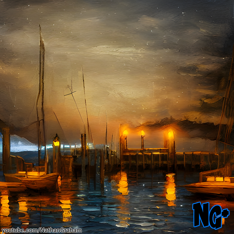 205_Pier_Oil_Painting_Nathan_Graham_0.png