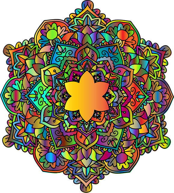 mandala-g00f9caf20_640.png