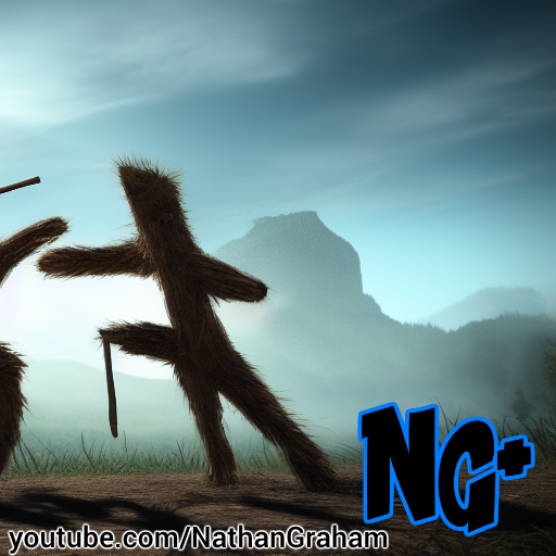 244_Weird_Stick_Man_Nathan_Graham_2.png