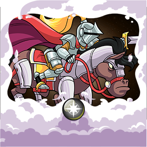 Silvershield Knight.png