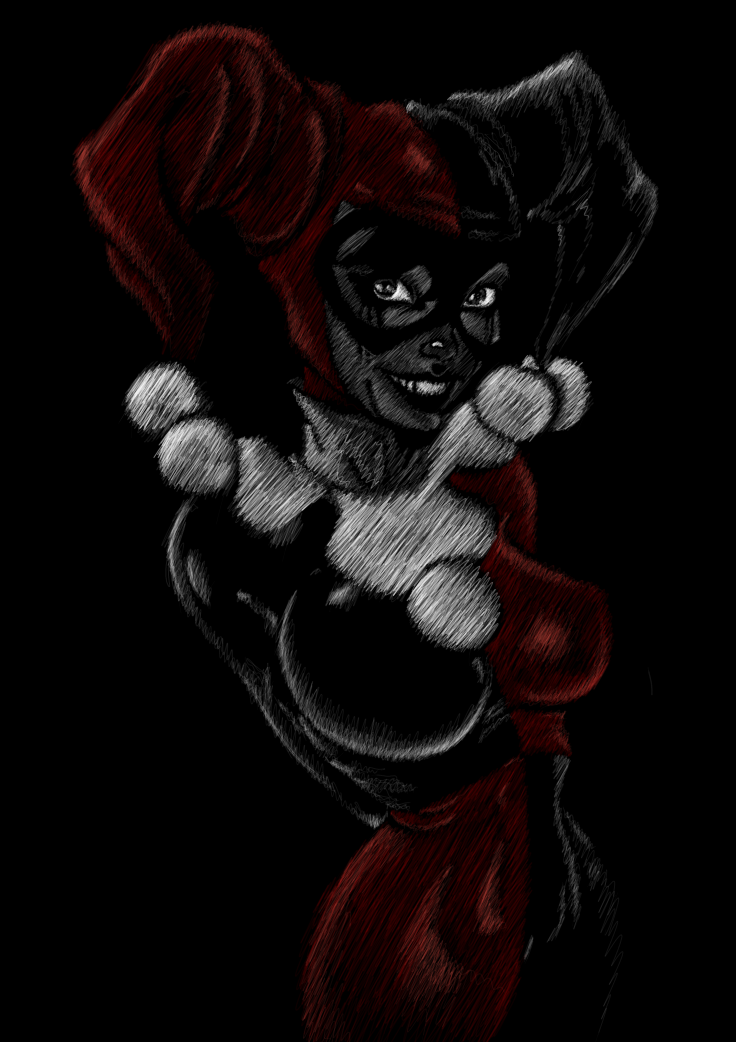 Harley8.png