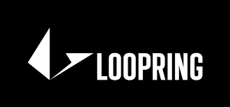 Loopring_LRC_black_logo.png