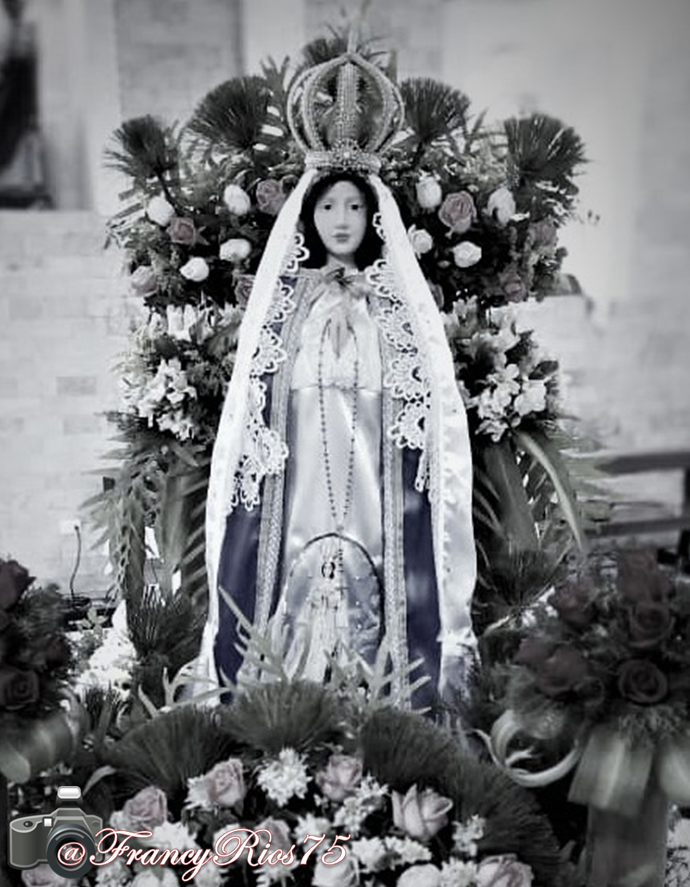 Virgen 0.png