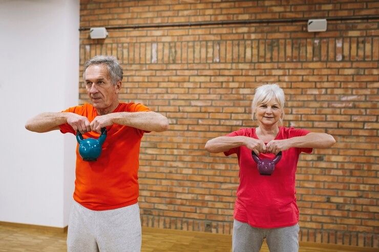 fitness-concept-with-grandparent.jpg