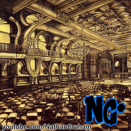 099_Steampunk_Ballroom_Nathan_Graham_4.png