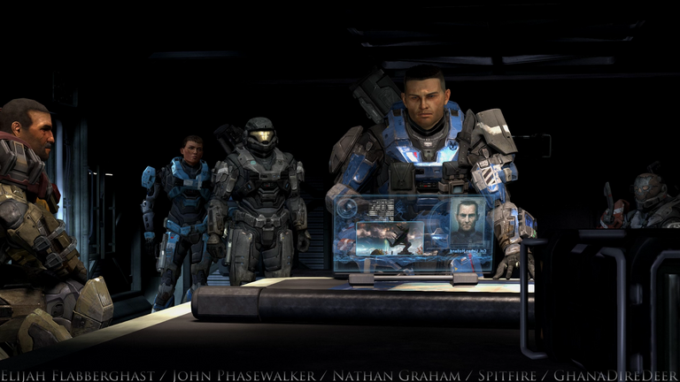 852_HALO_Reach_Wallpaper_1920x1080_Nathan_Graham.png