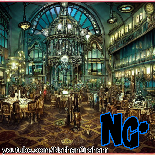 109_Steampunk_Ballroom_Nathan_Graham_14.png