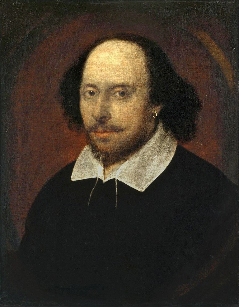 1200px-Shakespeare.jpg