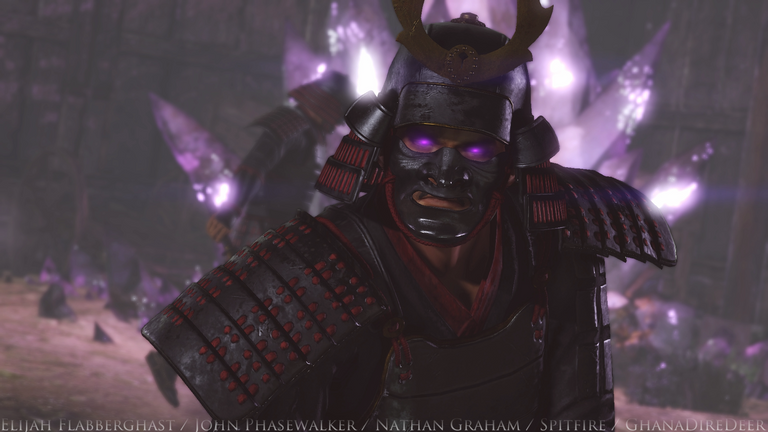 790_Nioh_Wallpaper_1920x1080_Nathan_Graham.png