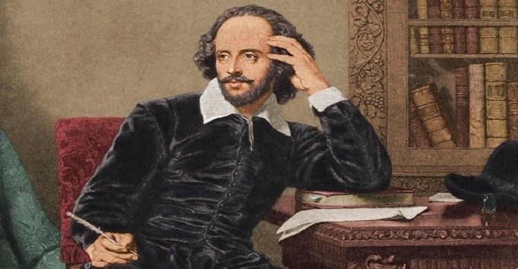 william-shakespeare-20190130091649.jpg