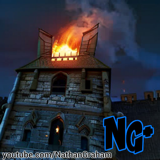 285_Fire_Castle_Nathan_Graham_26.png