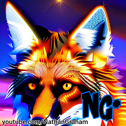 553_Glitch_Fox_Nathan_Graham_23.png