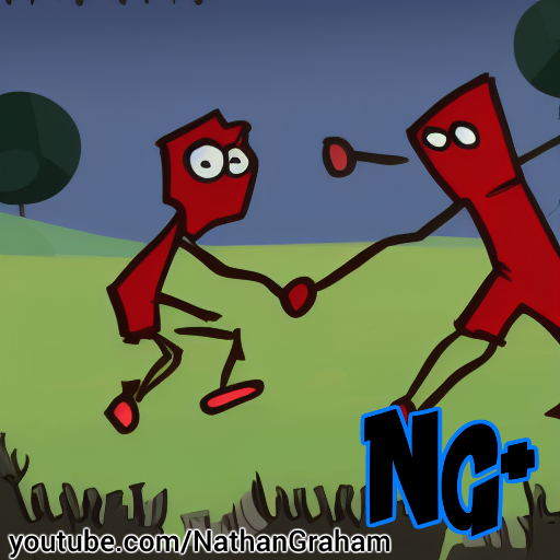 257_Weird_Stick_Man_Nathan_Graham_15.png