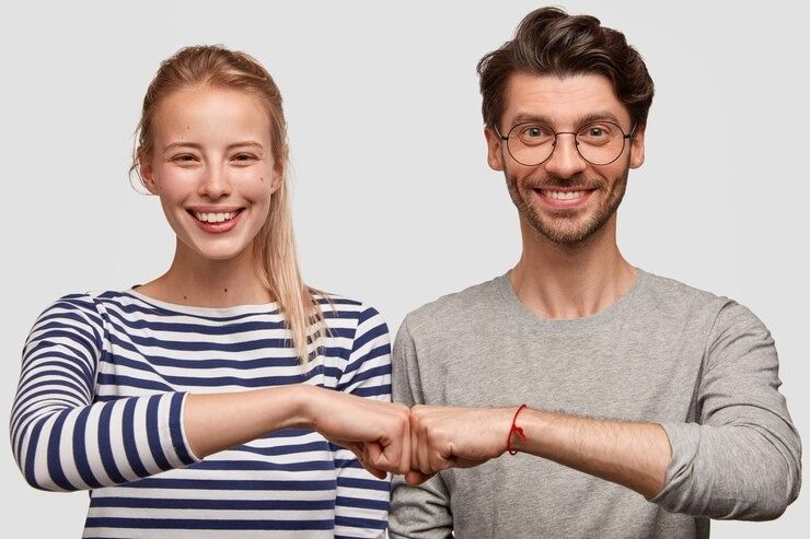 man-woman-casual-clothes-posing.jpg