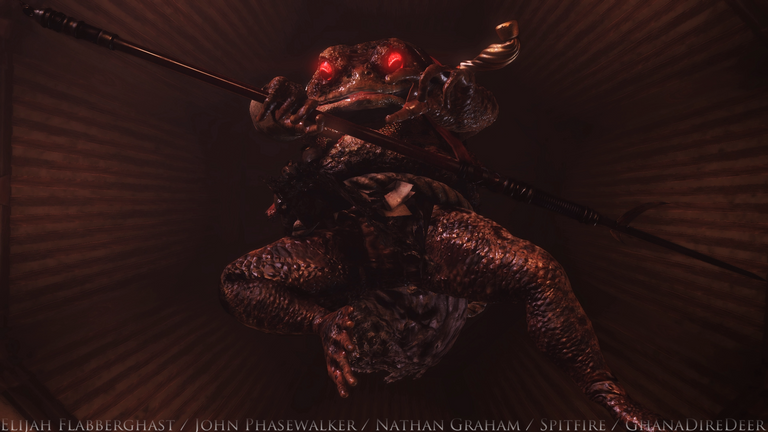 964_Nioh_Meat_and_Frogs_Wallpaper_1920x1080_Nathan_Graham.png