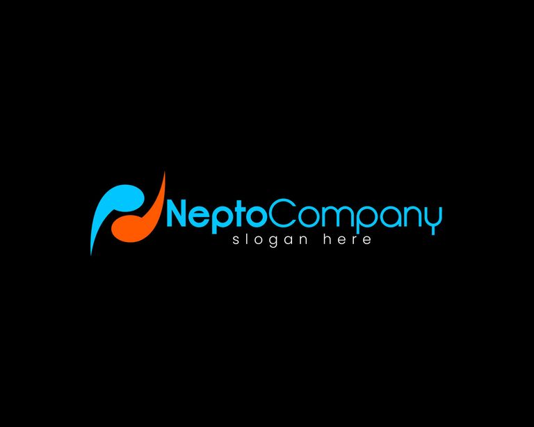 NeptoCompanyLogo.jpg