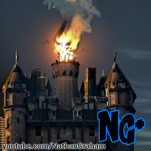 287_Fire_Castle_Nathan_Graham_28.png