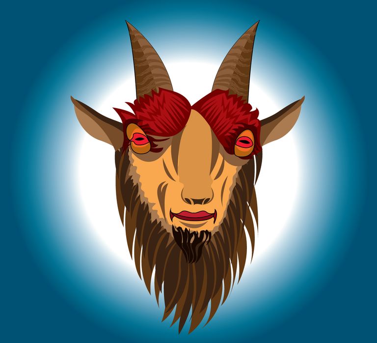 Goat-Devil-Head.jpg