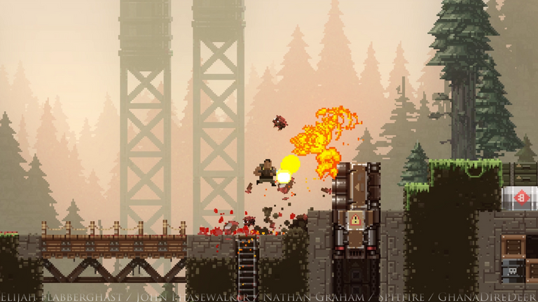 821_Broforce_Wallpaper_1920x1080_Nathan_Graham.png