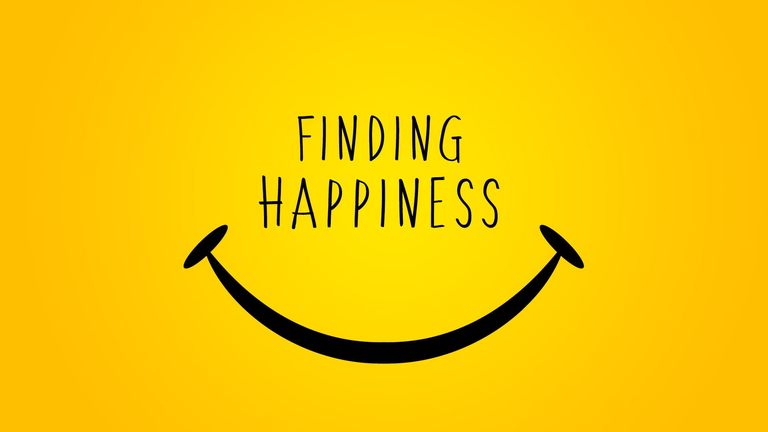 Finding-Happiness.jpg