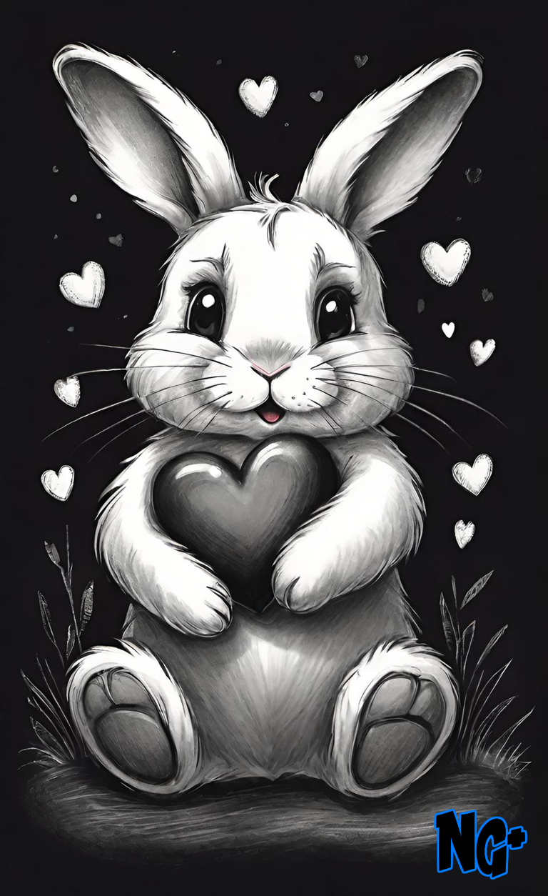 948_Cute_Bunny_Love_Cards_Nathan_Graham_04.png